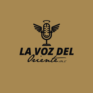La Voz del Oriente